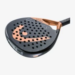 Head Adult Padel Racket Speed Motion 23 Ari Sánchez -Outdoor Equipment Store kc4c2dbcceac01b5b0cdb9fe12a6829ae