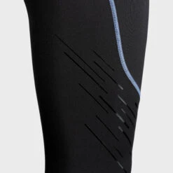 Women's Rugby Leggings R500 -Outdoor Equipment Store kc4cb8f0f3a351186b1a0c3961f7a4d28