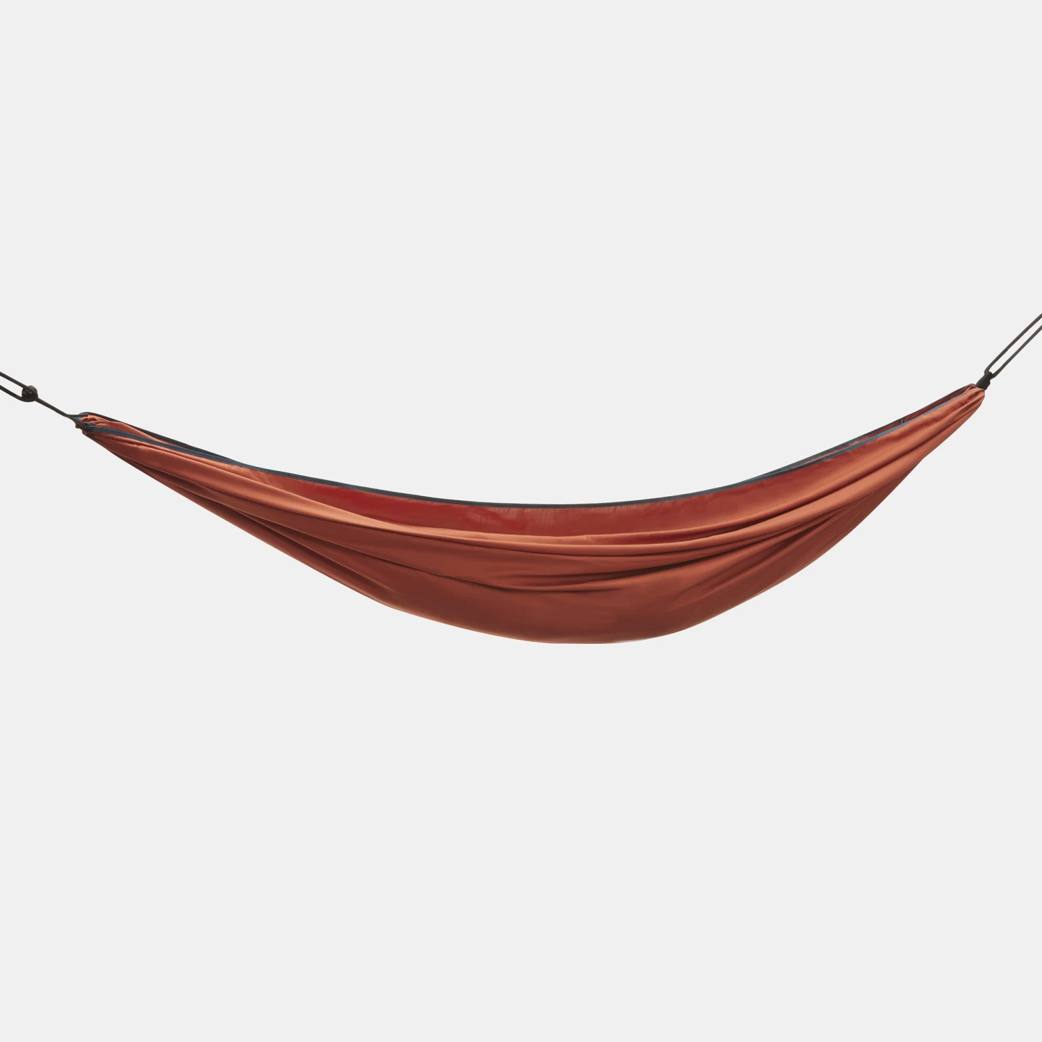 Quechua One-person Hammock - Basic 300 X 150 Cm 11 Quechua One-person Hammock - Basic 300 X 150 Cm - Image 9