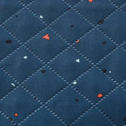 Quechua Comfort Blanket For Picnics And Camping -Outdoor Equipment Store kc5151e06bb73644208fa695966572dcb