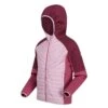 Regatta Kielder Hybrid VI Kids Walking Hooded Jacket 2 Regatta Kielder Hybrid VI Kids Walking Hooded Jacket -Outdoor Equipment Store kc51e5cc380eb1005db436c396e0863de
