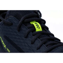 Men's Padel Shoes PS 990 Dynamic -Outdoor Equipment Store kc52db2cffaf83960330ec8a1fb6fc6e3