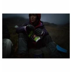 Wayfayrer Silver Expedition Pack - 6 Meals With Carry Bag 13 Wayfayrer Silver Expedition Pack - 6 Meals With Carry Bag -Outdoor Equipment Store kc53b9311728081a6a17a74cced23f26e