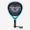 Padel Racket MS Power Pro Maxi Sanchez 2 Padel Racket MS Power Pro Maxi Sanchez -Outdoor Equipment Store kc56de4ec92c935cb213f7c9086f87920