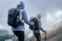 Quechua Mountain Hiking Backpack 20L -Outdoor Equipment Store kc59655b84e965a5179e6d0c869cc1199