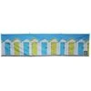OLPRO Beach Huts 4 Pole Compact Windbreak -Outdoor Equipment Store kc5b62777b6af2eedd40624709e99abdc