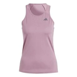 ADIDAS Own The Run Running Tank Top -Outdoor Equipment Store kc5ce78e261441006d299041f02eed6e0