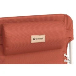 Outwell Ramsgate Folding Relaxer Chair -Outdoor Equipment Store kc607a384745dbbd0ad88bedcbeeb791a