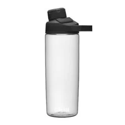 Camelbak Chute Mag 600ml Water Bottle -Outdoor Equipment Store kc641fc07a007aea430e9b24e0f75da26