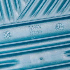 Stainless Steel 1 Person Cooking Set 0.9L -Outdoor Equipment Store kc648997cb7e3eb6d4928d05bc6565c33