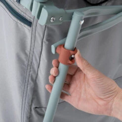 Quechua Camping Large Folding Kitchen Cabinet -Outdoor Equipment Store kc648dcd9c85969b5505526e4cc239e5e