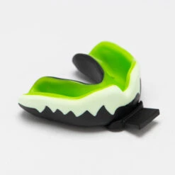 Gilbert Adult Rugby Mouthguard Viper Pro -Outdoor Equipment Store kc6f5e2a1a3471510c1bf687bed51d186