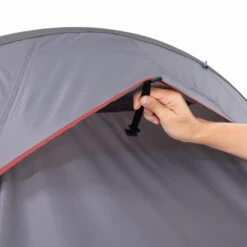 3 Man Tunnel Trekking Tent - MT900 Ultralight -Outdoor Equipment Store kc73093230adb1dfcdb4d8c88812e4c04