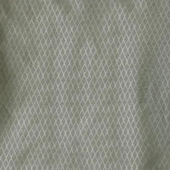 Trekking Sleeping Bag MT500 0°C 27 Trekking Sleeping Bag MT500 0°C -Outdoor Equipment Store kc765b751b435f64f8faef9ffe0f109ef