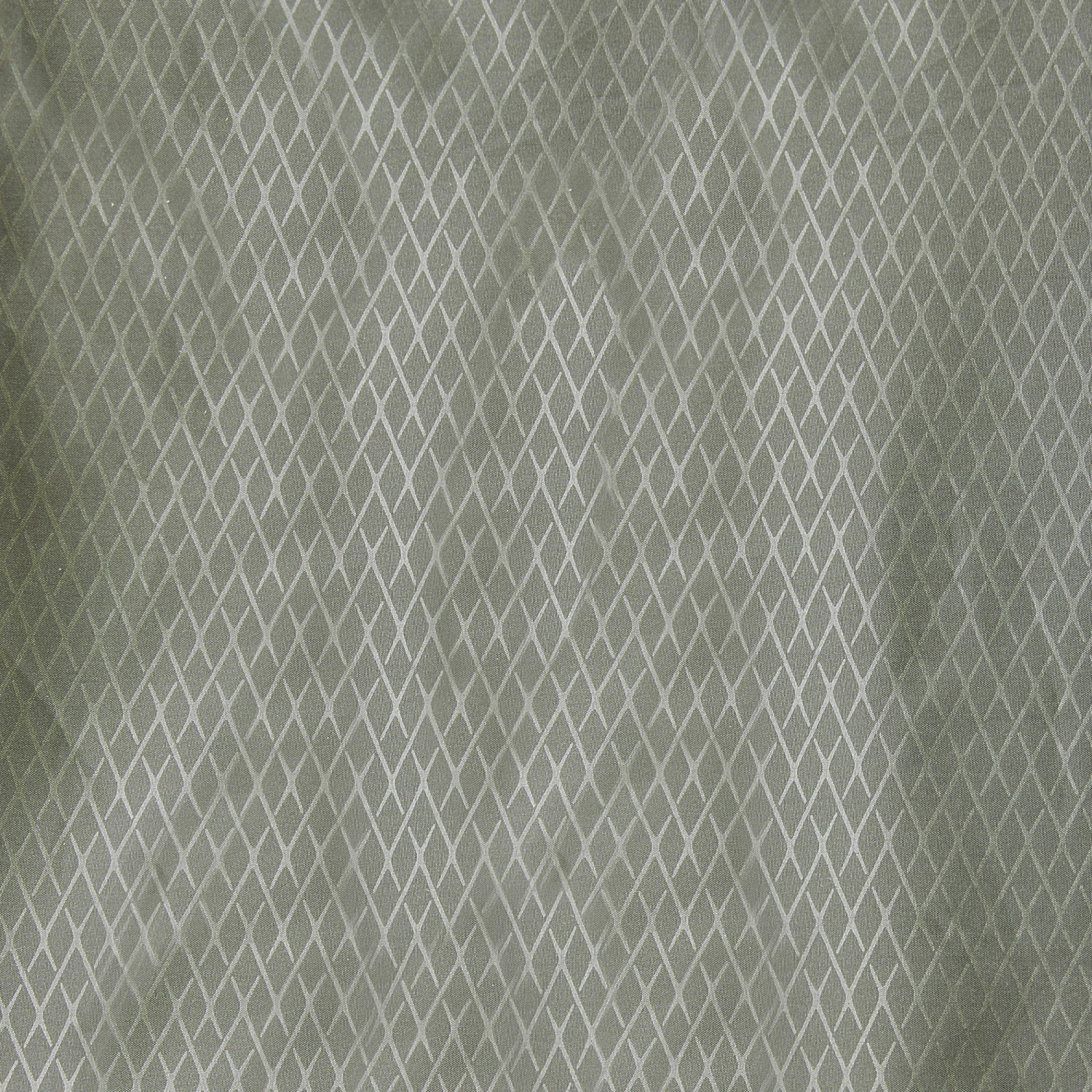 Trekking Sleeping Bag MT500 0°C 9 Trekking Sleeping Bag MT500 0°C - Image 7