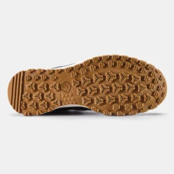 Quechua Men’s Warm And Waterproof Hiking Boots -Outdoor Equipment Store kc7748c78c8c0bcb7888f5f9d93ebd836