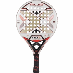 Adult Padel Racket Nox ML10 Pro Cup Luxury Series By Miguel Lamperti