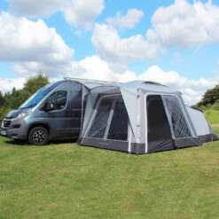 Cayman Air Mid (220 -Outdoor Equipment Store kc7a0b0eaa7c0e980627a46c2a836913b