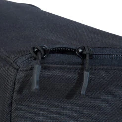 Riverside 300 Bike Handlebar Bag 2.5L 23 Riverside 300 Bike Handlebar Bag 2.5L -Outdoor Equipment Store kc7ea24e3bd8c9dd8381691caa7e3aa08