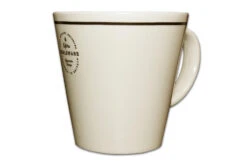 OLPRO Signature Square Melamine Set (16 Piece) 10 OLPRO Signature Square Melamine Set (16 Piece) -Outdoor Equipment Store kc827ae23dafd23c78bdbb1be53cb9b11