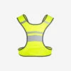 WOWOW NOVA JACKET REFLECTIVE RUNNING VEST -Outdoor Equipment Store kc8325999d760b7db7b59c3274bf85d73
