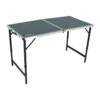 Double Alu Top Camping Table -Outdoor Equipment Store kc87f4d3bebd634263091d5a6c905c911