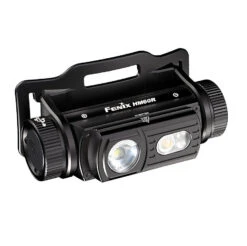 Fenix HM60R 1200 Lumen Rechargeable Headlamp -Outdoor Equipment Store kc89c2c04a550e90fe7f251876ae43eec