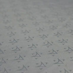 Camp Star Midi 100mm Self Inflating Mat -Outdoor Equipment Store kc8f1990a9668709f1b8962513b4026c7 1