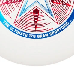 Ultimate Disc - White -Outdoor Equipment Store kc8f89288d82d6fa4c555e00f22ab07a0