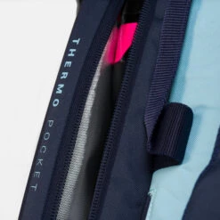 Isothermal Padel Bag 46L-54L PL 990 -Outdoor Equipment Store kc91bd7e4b6e679ca4336f875a19b8564