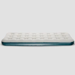 Quechua Single Camping Mattress -Outdoor Equipment Store kca10ad51dfafc035a716a8f890d6891a