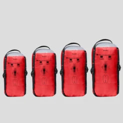 Trekking Sleeping Bag MT500 15°C 29 Trekking Sleeping Bag MT500 15°C -Outdoor Equipment Store kca326a74c97b224a9425ee4e8974eb19