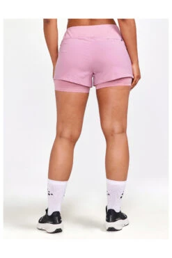 Craft ADV ESSENCE 2-IN -Outdoor Equipment Store kca5d75ff11ed03661d8606dcbc67eee3