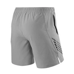Men's Laser Short With Pockets -Outdoor Equipment Store kca85892da232c11789f7921d0a0bdc60