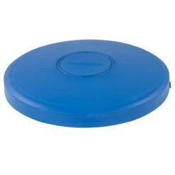 Campingaz 1-Hob Cartridge Camping Stove Grill -Outdoor Equipment Store kcaa5177ec8c8d79c195f22d1d203cd6f