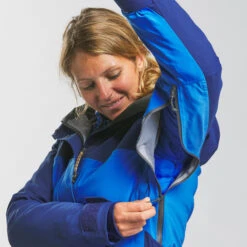 3in1 Waterproof Parka Trekking Jacket - Artic 900 -33°C 34 3in1 Waterproof Parka Trekking Jacket - Artic 900 -33°C -Outdoor Equipment Store kcaaa53592c7ef6dde2d8978dfe7aaa84