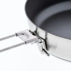 Quechua Stainless Steel Camping Cook Set 32 Quechua Stainless Steel Camping Cook Set -Outdoor Equipment Store kcae254f019371365ee6dee001ed5881f