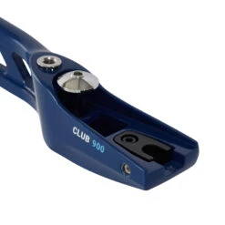 Right Hander Archery Bow Club 900 22 Right Hander Archery Bow Club 900 -Outdoor Equipment Store kcae2c00a39c76a44e16d21cccfc2e7f5