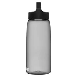 Camelbak Carry Cap 1L Water Bottle -Outdoor Equipment Store kcb5eb60aede485f4b223d7a74cc9c46b