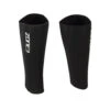 Zone3 Neoprene Buoyancy Calf Sleeves Adult's Black -Outdoor Equipment Store kcb684a9881e7e3e24a3c82efe602f247