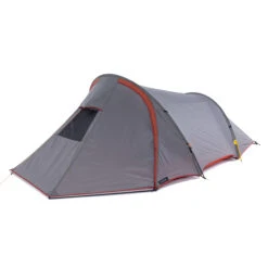 3 Man Tunnel Trekking Tent - MT900 Ultralight -Outdoor Equipment Store kcbf3b7120c4abfb1d1ae0b7109ccba14