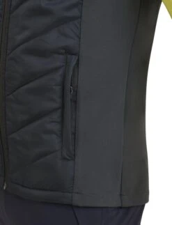 Men's Excel Gilet With Zip Pockets -Outdoor Equipment Store kcc6ebb960319eca44517b254ca9c8da2
