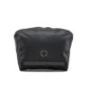 Roswheel Road Accessory Pouch -Outdoor Equipment Store kcc910631b3612b648cfd61d03f931f3f