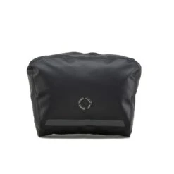 Roswheel Road Accessory Pouch