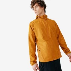 KALENJI RUN WIND MEN'S WINDPROOF RUNNING JACKET -Outdoor Equipment Store kccb51a2320e266ecd39dec10d31f0e8c