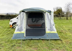 OLPRO Loopo Breeze - Inflatable Campervan Awning 11 OLPRO Loopo Breeze - Inflatable Campervan Awning -Outdoor Equipment Store kccb6173677b5261703d53b9827476899