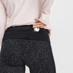 Kalenji COMFORT RUNNING BELT -Outdoor Equipment Store kccdbfe1e23fa7d771ab454218cd648ae