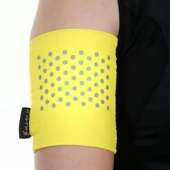 Proviz Classic Y 22 Proviz Classic Y -Outdoor Equipment Store kcd138ed3675ca8d4b9ada864d21c80cd