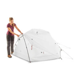 2 Man Trekking Dome Tent - MT900 Minimal Editions -Outdoor Equipment Store kcd50962cf322cf4ef8f6e46bc537dadf