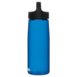 Camelbak Carry Cap 750ml Water Bottle -Outdoor Equipment Store kcd54f69f55875fcc9390e7a6c02532be